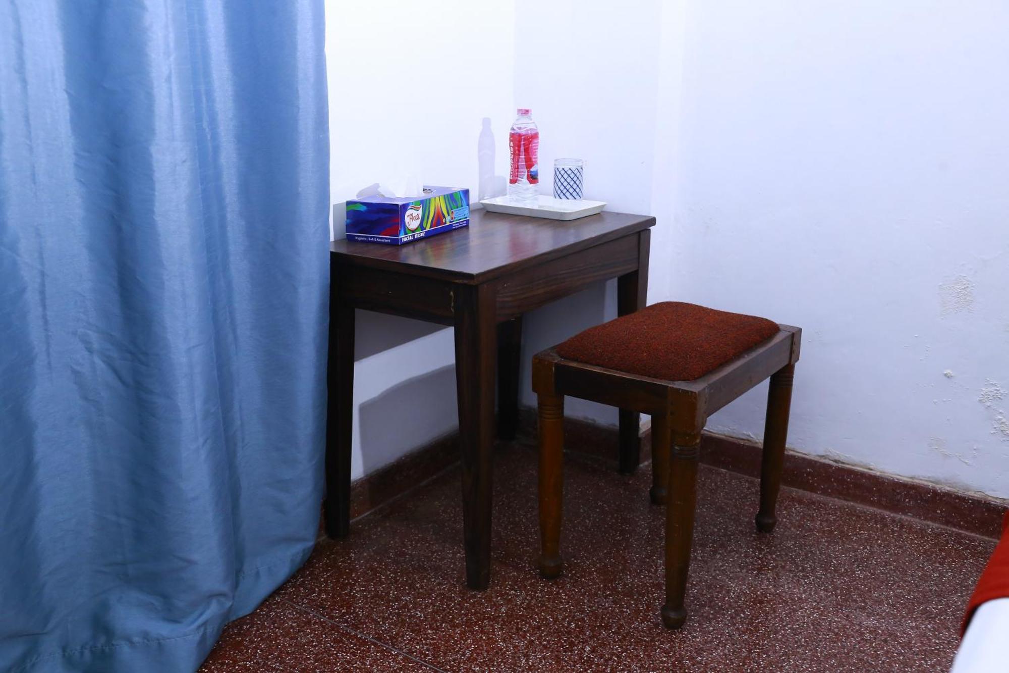 Oasis Colombo B&B 외부 사진